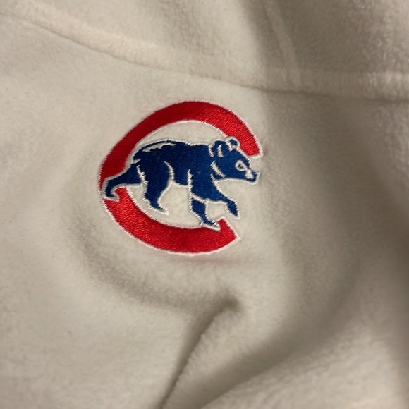 Columbia Fleece - Picture 2 of 4